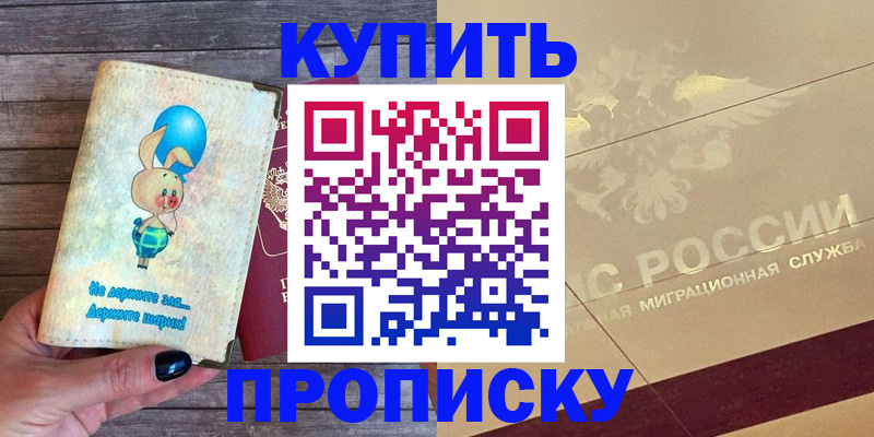 прописка поиск в Каменке